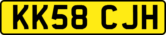 KK58CJH