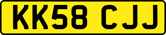 KK58CJJ