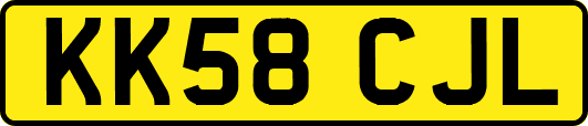 KK58CJL