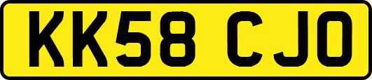 KK58CJO