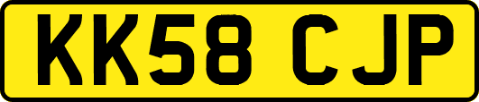 KK58CJP