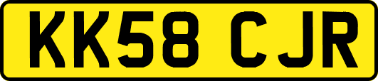 KK58CJR