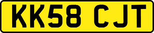 KK58CJT
