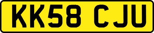 KK58CJU