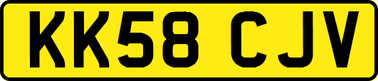 KK58CJV