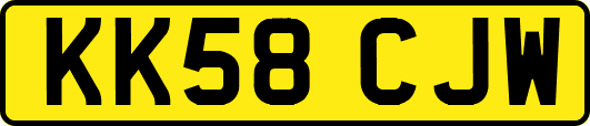 KK58CJW