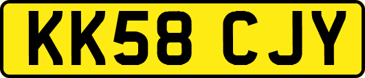 KK58CJY
