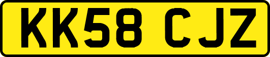 KK58CJZ