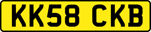 KK58CKB