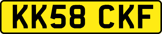 KK58CKF