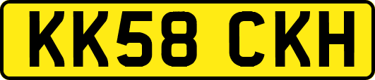KK58CKH