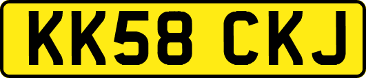 KK58CKJ