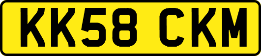 KK58CKM