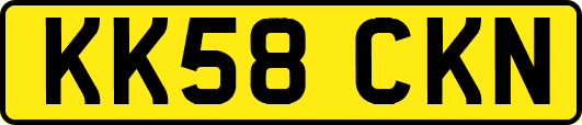 KK58CKN