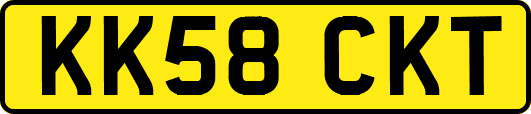 KK58CKT