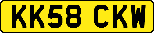 KK58CKW
