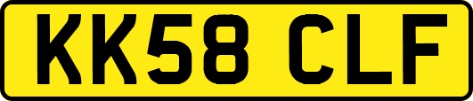 KK58CLF