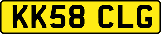KK58CLG