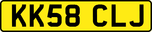 KK58CLJ