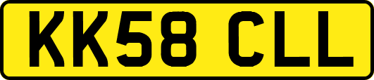 KK58CLL