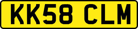 KK58CLM