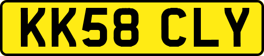 KK58CLY