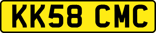 KK58CMC