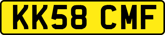 KK58CMF