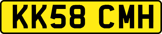 KK58CMH