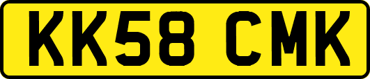 KK58CMK
