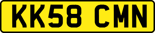 KK58CMN