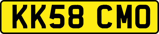 KK58CMO