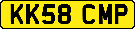 KK58CMP