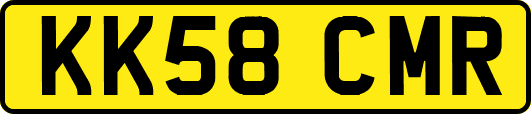 KK58CMR