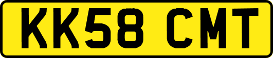 KK58CMT