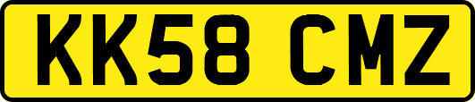 KK58CMZ