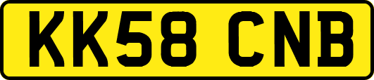 KK58CNB