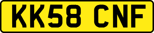 KK58CNF