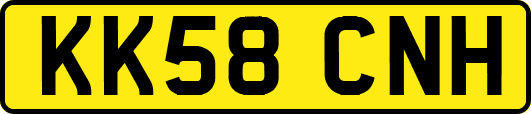 KK58CNH