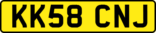 KK58CNJ