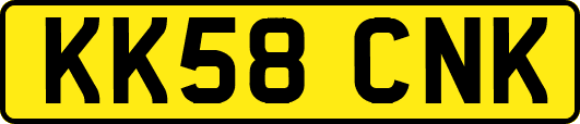 KK58CNK
