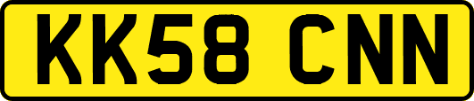 KK58CNN