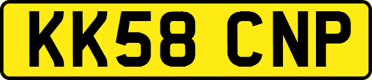 KK58CNP