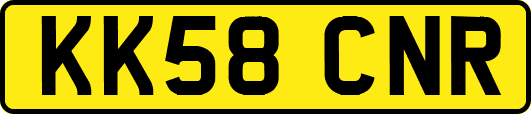 KK58CNR