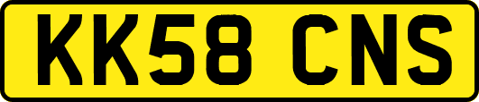 KK58CNS
