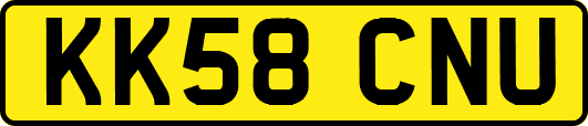 KK58CNU