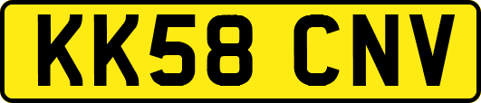 KK58CNV