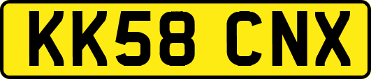 KK58CNX