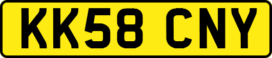 KK58CNY