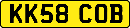 KK58COB